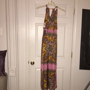 Set of 2 Junior S dresses